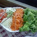 DSC00021