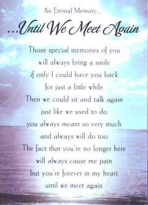 Missing Father In Heaven Quotes Tomorrow is Father's Day Missing Father In Heaven Quotes Tomorrow is Father's Day