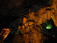 Free Image Hosting at www.ImageShack.us