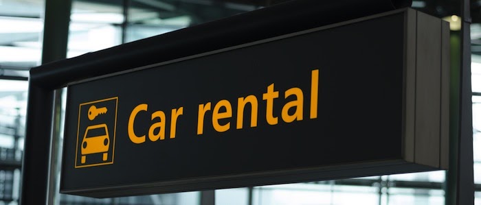 Rent A Car With Prepaid Debit Card - Rental Car Insurance: How Your