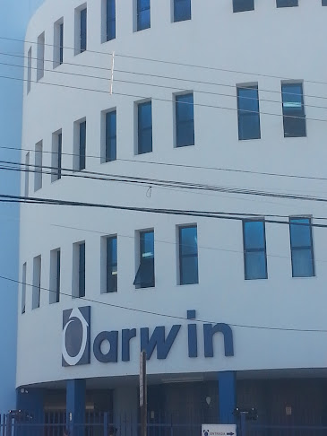 darwin.com.br