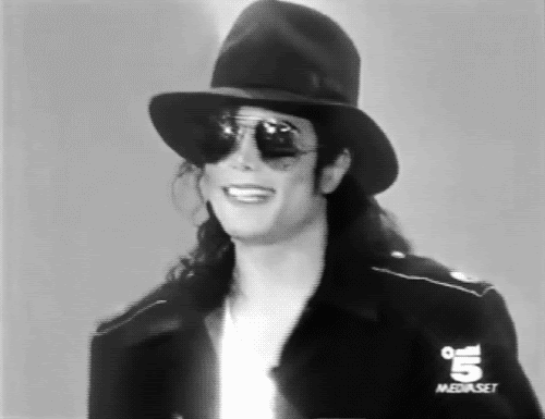 MJJ - michael-jackson photo MJJ - michael-jackson photo