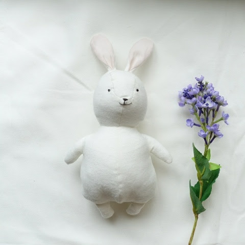 すべてのイラスト画像 100 Epic Best動物 の ぬいぐるみ の 作り方