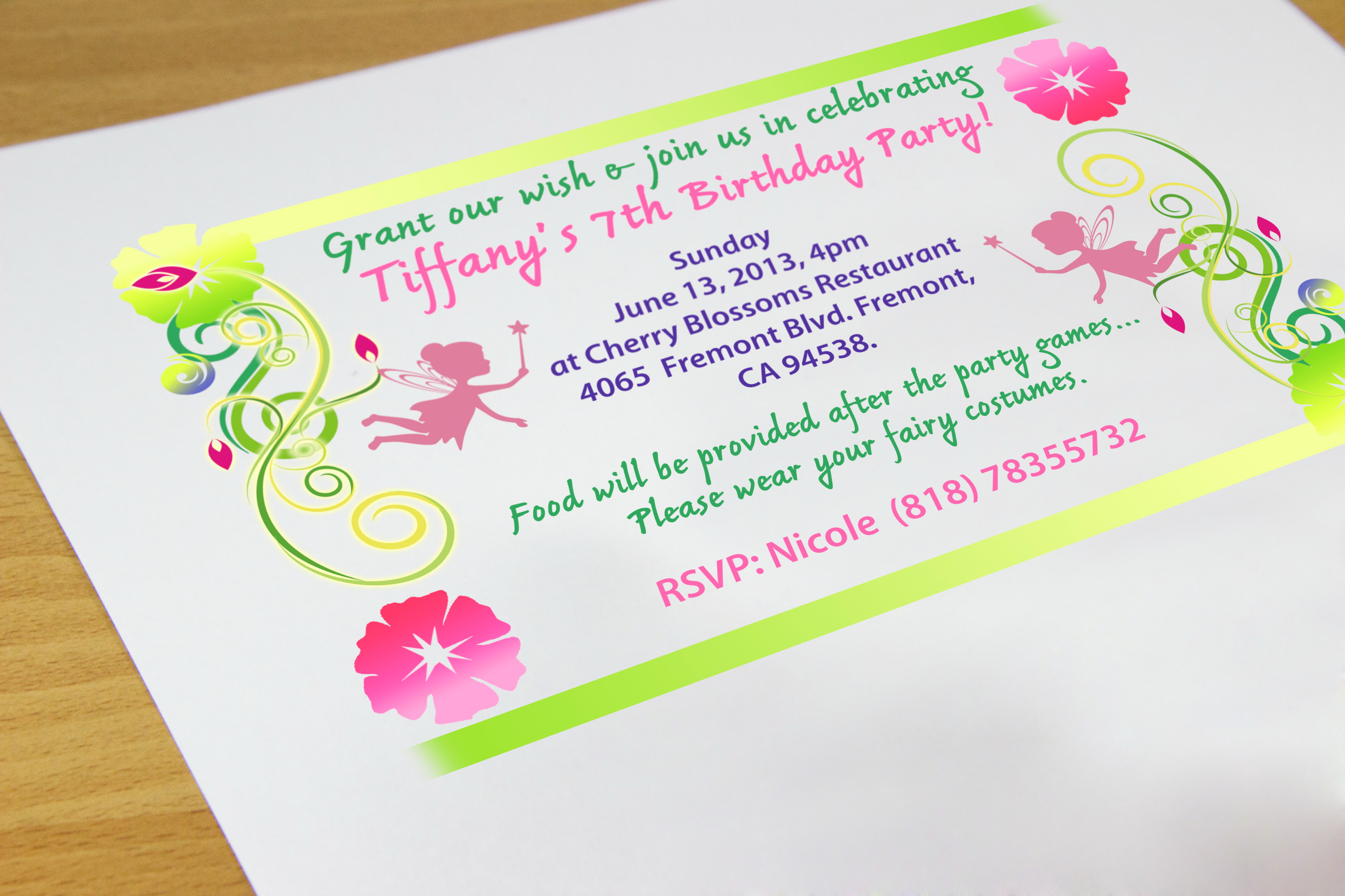25-awesome-how-to-make-a-invitation-card-at-home