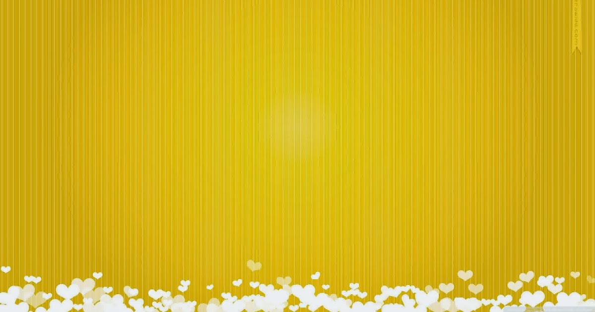 Paling populer 15+ Wallpaper Warna Kuning Emas Richa Wallpaper