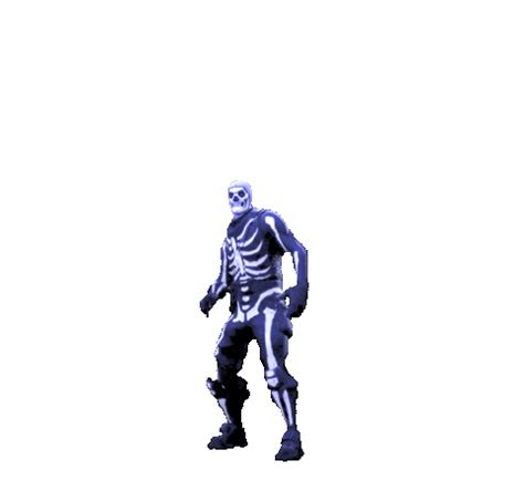 Fortnite Emote Make It Rain Gif Png Fortnite Dance Make It Rain Gif Get Skins Generator Fortnite For You
