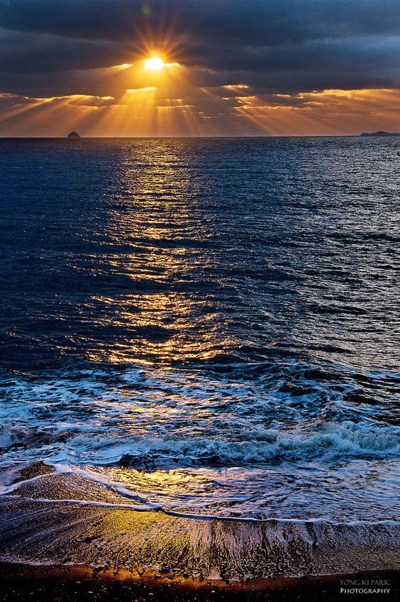 sea photography 22