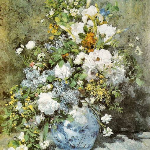 印刷 Iphone 壁紙 絵画 有名 絵画 壁紙 Iphone