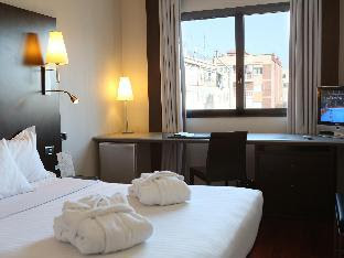 Hotel Vilamarí Barcelona