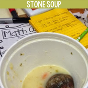 stone soup