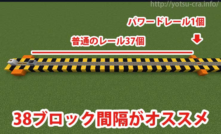 最高のマインクラフト 50 素晴らしいマインクラフト トロッコ 自動運転