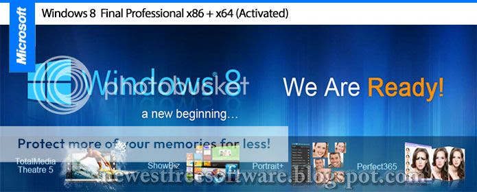 Adobe Acrobat 9 Pro Activation Key