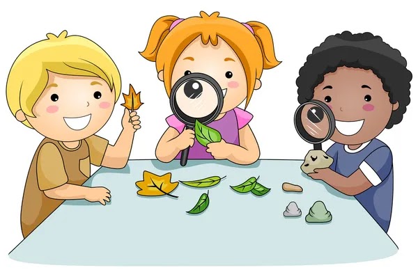 Imagen Niños Estudiando Animado - vdbosjes.blogspot.com
