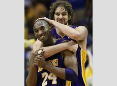 How did Kobe Bryant do in the NBA Finals? Here's a look at How did Kobe Bryant do in the NBA Finals? Here's a look at
