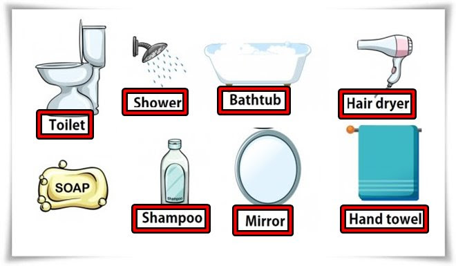 boylece doku puskurme banyo dolabi ingilizcesi bilsanatolye com