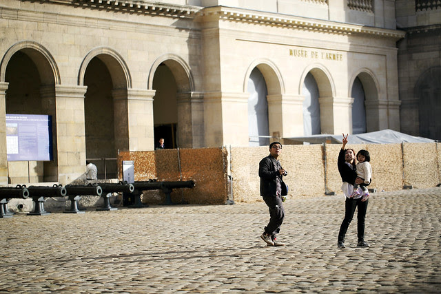 2012Paris day 7_351