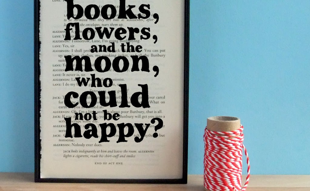 Framed Quote  Frames With Quotes On Them. QuotesGram  Frame