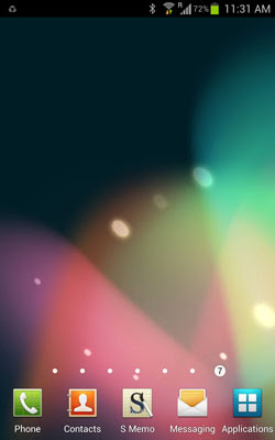 Download 700 Koleksi Wallpaper Bergerak Untuk Hp Oppo Gratis