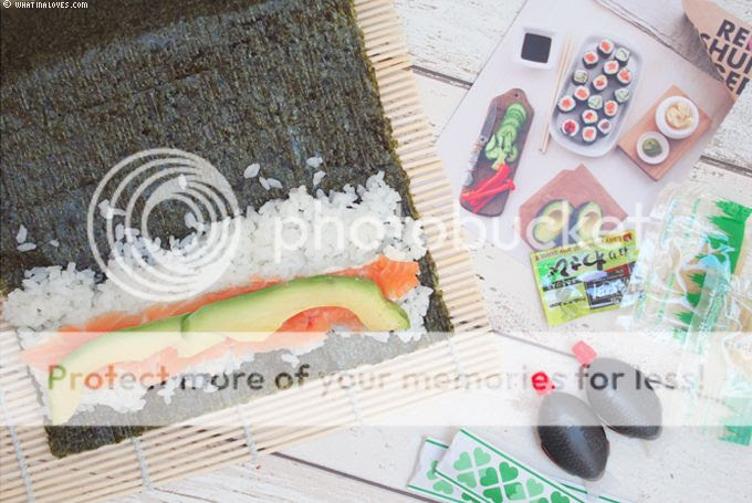 http://i402.photobucket.com/albums/pp103/Sushiina/cityglam/sushireishunger1_zpsb8f1a2e4.jpg