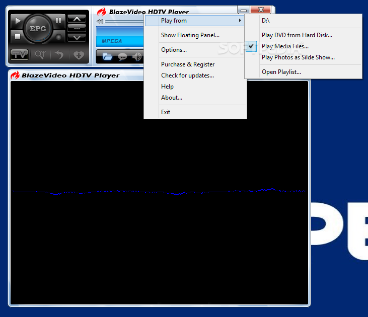 Toshiba satellite windows 7 download