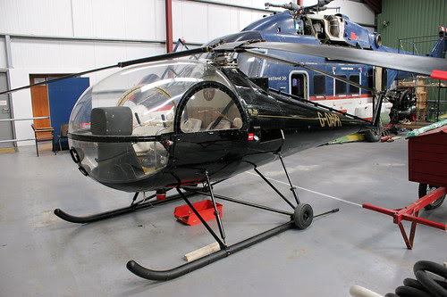 G-OAPR