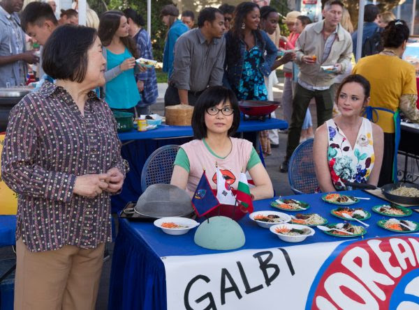lena-gilmore-girls
