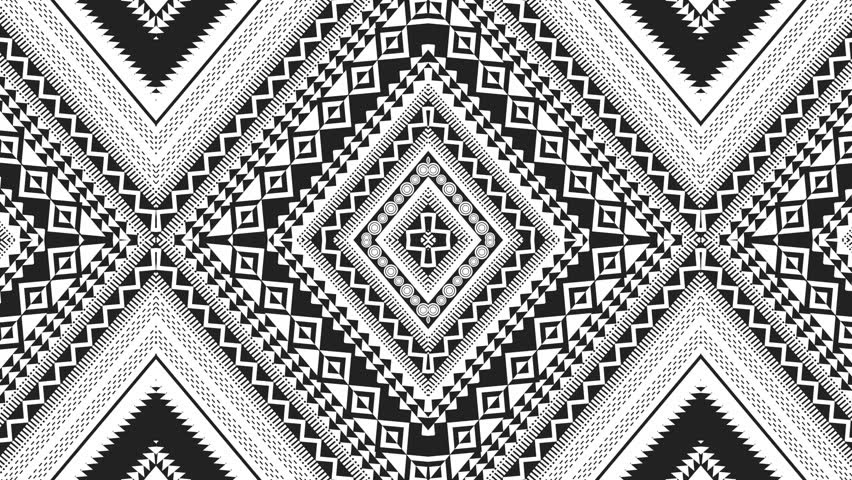 Black Art Wallpaper 4k - Blog Art Zone