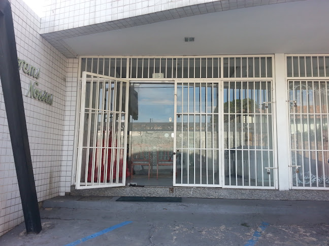 Sorems Noivas - Loja
