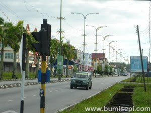 sarikei8-resize