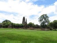 Free Image Hosting at www.ImageShack.us