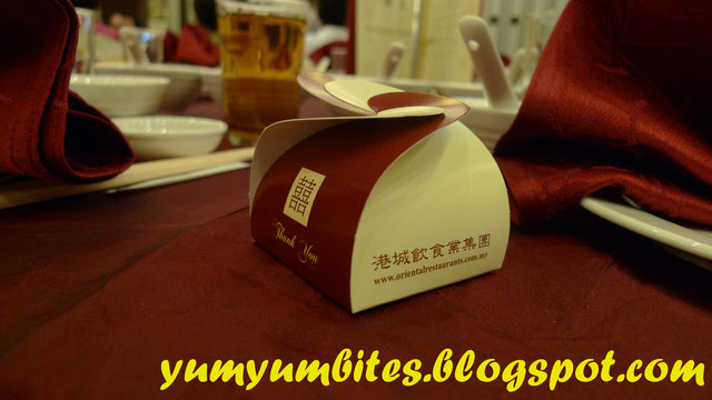 Image Hosted by PicturePush - Photo Sharing