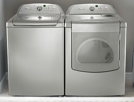 whirlpool cabrio dryer washer washing loading machines dryers 2009 washers buying advice lowes tucker georgia dust diamond sears november outlet