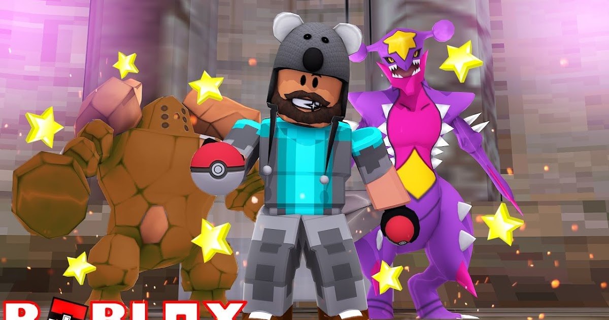 garchomp regirock pok xerneas ponyta randomizer weedle eacute