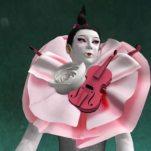 BringOnTheViolins2