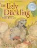 cover of book