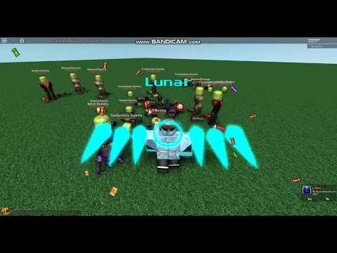 glitcher