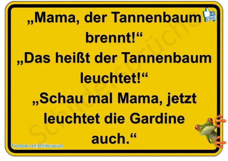 Deutsche Sprache Sprüche sprüche über das leben
