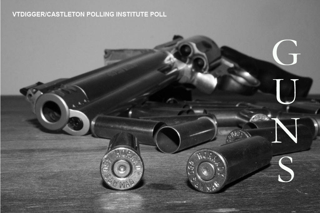 http://vtdigger.org/vtdNewsMachine/wp-content/uploads/2014/04/Guns-poll.jpg