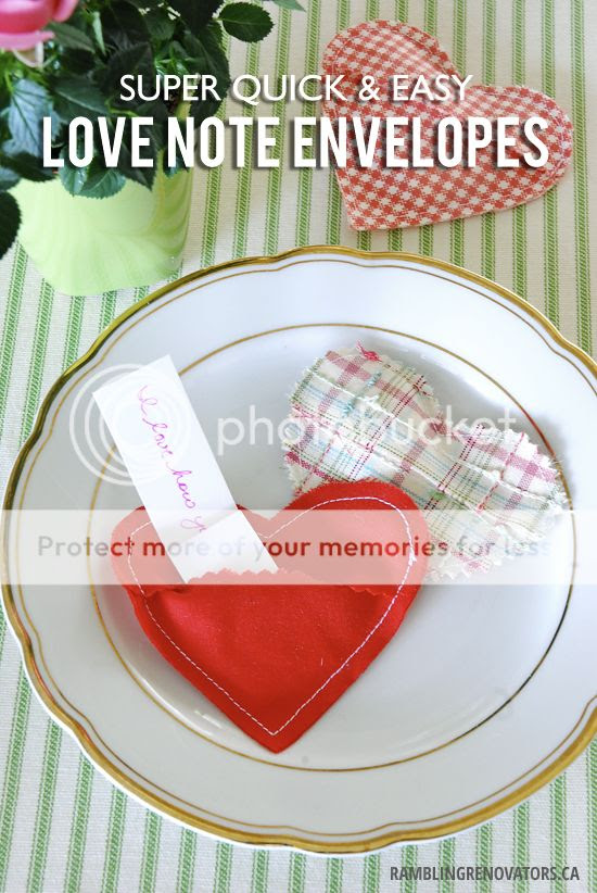  photo love-note-envelopes-1-550px_zpsf5cc5896.jpg