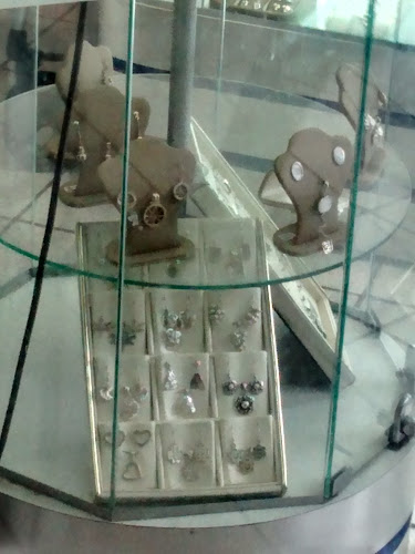 Joyería "Celene" - San Miguel