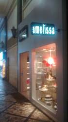 Melissa