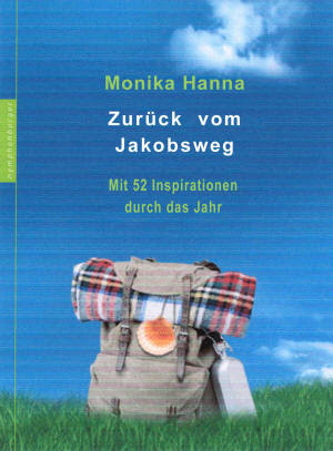 Schöne Sprüche Jakobsweg gloriarerelist site