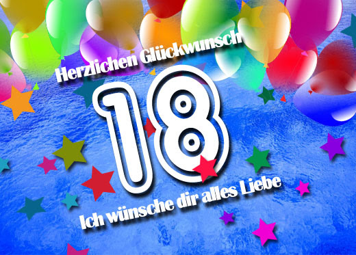 49++ Sprueche zum 50 geburtstag cousine info