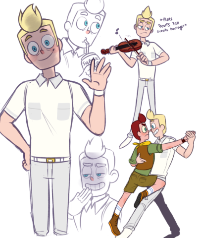 danvid ringtone robux teletubbies xdaniel zootopia uwu смотреть читать genos saitama otps saurit