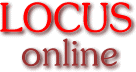 Locus Online