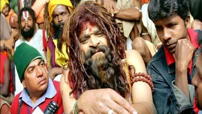 http://i347.photobucket.com/albums/p464/blogspot_images1/Desamuduru/PDVD_332.jpg