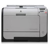 HP Color LaserJet CP2025dn Printer CB495A#ABA