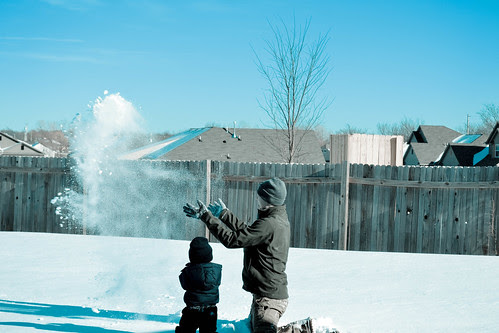 SnowDay-15