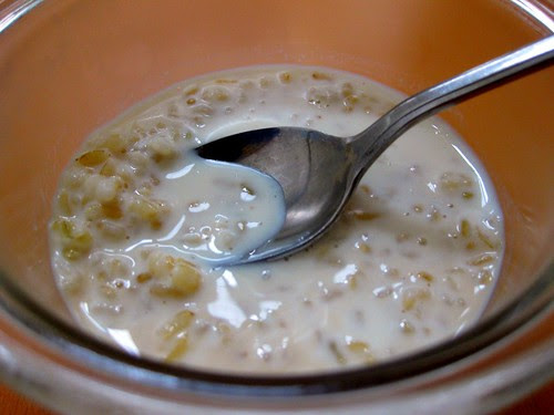 puddingrice (2)