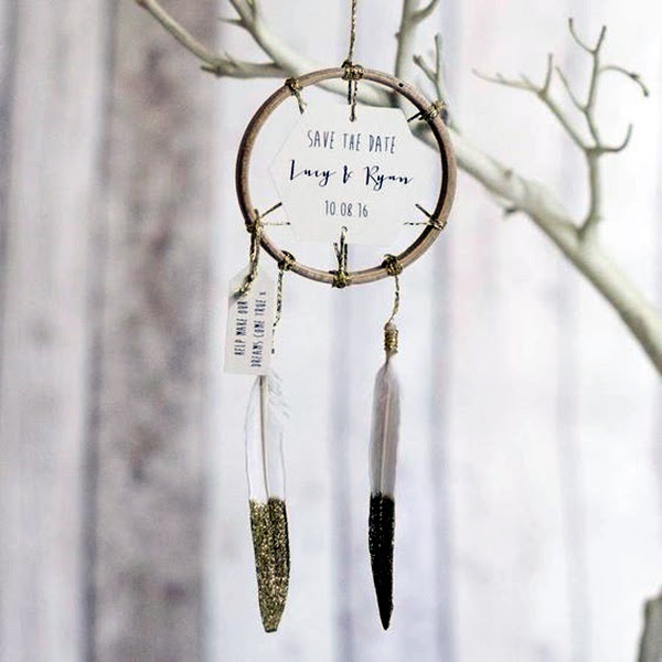 DIY Dream Catcher Ideas For Decoraion (21)